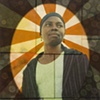 Rita Ncube 2