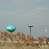 Commute #3 (Pleasant Prairie)