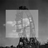 Tracing: Untitled [Ferris Wheel]