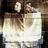 Karni with Curtain
