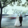 My Bride and I No. 2