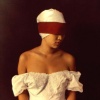 Wrapped Red Band