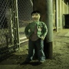 Untitled 29