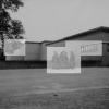 Tracing: Untitled [Guards]