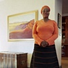 Irene Maleke