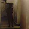 Backroom2