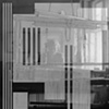Tracing: Untitled [066]