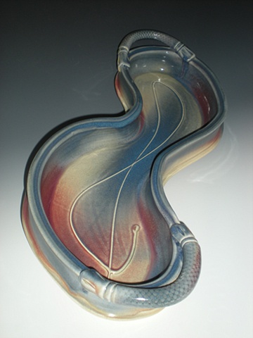 Splash Image