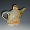 Cruet - Raw Slate