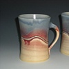 Sunrise Mugs