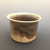 Yummy Pot - Homespun