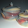 sunrise casseroles