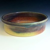 Mini Baker - Sunrise Glaze