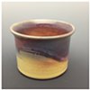 Yummy Pot - Sunrise