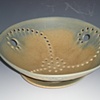 denali berry bowl