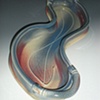 Lazy River - Sunrise Glaze