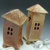 Outhouse Night Light