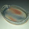 Sunrise Casserole Dish