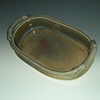 Homespun Casserole Dish
