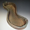 Lazy River - Homespun Glaze