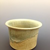 Yummy Pot - Denali