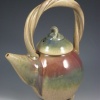 Homepsun Tea Pot