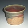 Yummy Pot - Homespun Glaze