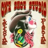 Tattoos