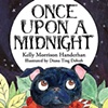 Once Upon A Midnight