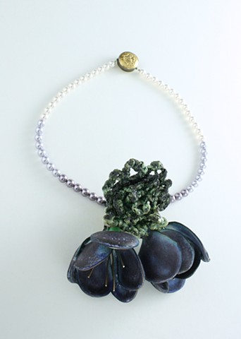 Accentuate Your Neckline