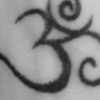 april's om