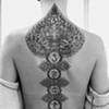 add-on to chakras
