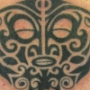 manta ray