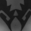 kyyan's neck