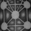 kabalaturtle