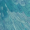Wind and Weather | 2010