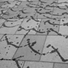 Drawing Water | 2011