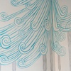 Vision Landscape | 2012
