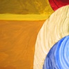Sacred Origins- An Interfaith Art Project for West Philadelphia | 2009