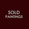 SOLD PAINTINGS