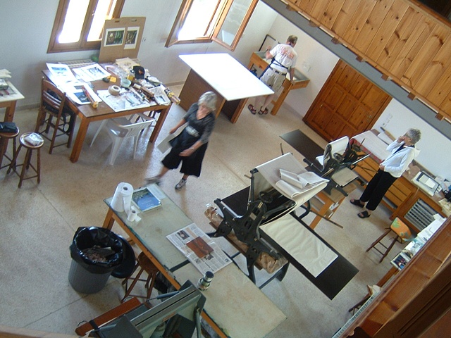 Studio_Skopelos, Greece