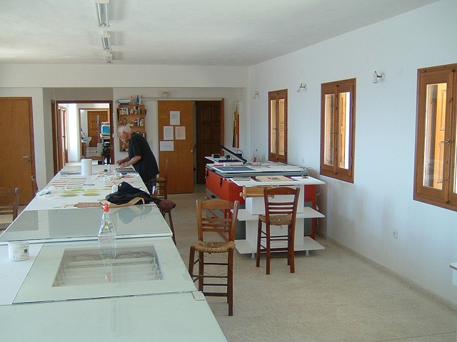 Studio_Skopelos, Greece