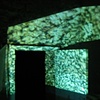 Marnay-sur-Seine- Projection