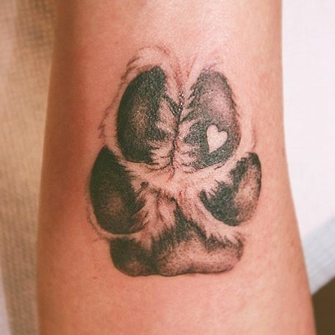 lovecraft tattoo lovecraft tattoo