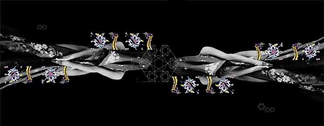Lattice