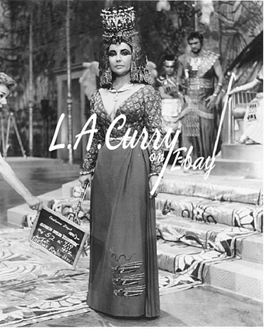 cleopatra augsburg test cleopatra augsburg test