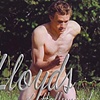 HEATH LEDGER BROKE BACK BEEFCAKE FULL FRONTAL NUDE 2005
PHOTOGRAPH


	
HEATH LEDGER BROKE BACK BEEFCAKE FULL FRONTAL NUDE 2005