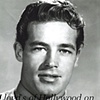 GUY MADISON PHOTOGRAPHS