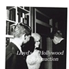 	 MARILYN MONROE RFK & JFK BIRTHDAY PARTY SECRETS 1962