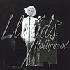 MARILYN MONROE NUDE DRESS ON STAGE JFK BIRTHDAY 1962